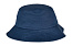  Flexfit dječji šešir od pamučnog kepera - Flexfit
