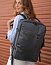  Vienna Overnight Laptop Backpack - Shugon
