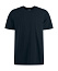  Superwash® pique kratka majica - Kustom Kit