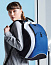 Teamwear Backpack - Bagbase