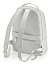  Boutique Backpack - Bagbase