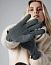  Recycled Fleece Gloves - Beechfield