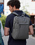  Sembach basic laptop ruksak - Shugon