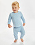  Pidžama za bebe - Babybugz