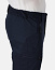  X-Pro kraće rastezljive radne hlače - Regatta Professional