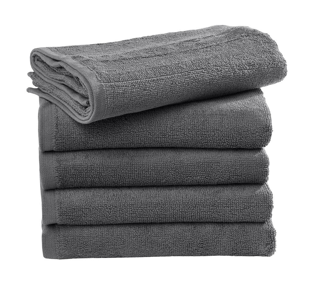 Where to buy cheap bath towels hotsell
