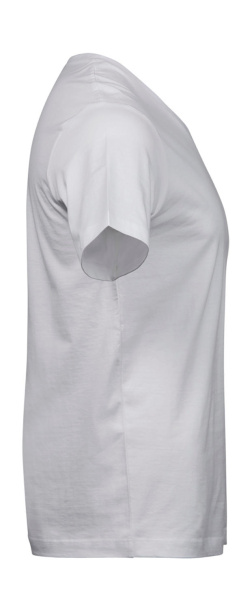  Muška kratka majica s V-izrezom - Tee Jays