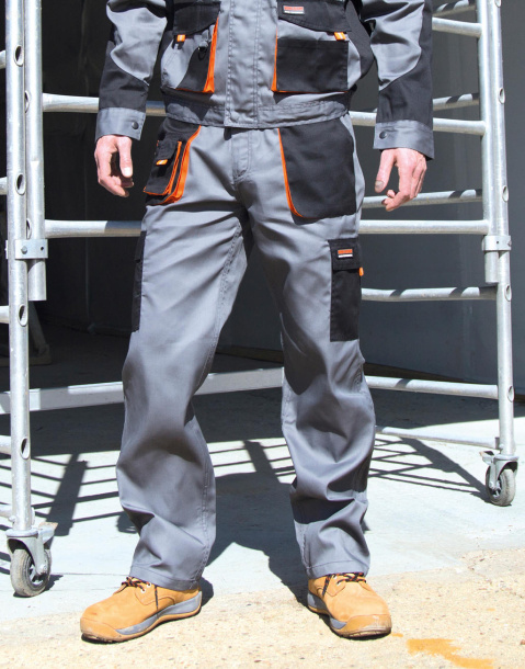  LITE Trouser - Result Work-Guard