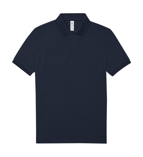  Muška polo majica, 180 g/m² - B&C