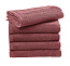  Kupaonski ručnik 70x140cm - SG Accessories - TOWELS (Ex JASSZ Towels)