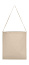  Cotton Tote Single Handle - SG Accessories - BAGS (Ex JASSZ Bags)