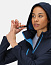  Women's Venturer 3-Layer Hooded Softshell Jacket - Regatta Professional