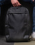  Davos Essential Laptop Backpack - Shugon