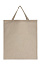  Recycled Cotton/Polyester Tote SH - SG Accessories - BAGS (Ex JASSZ Bags)