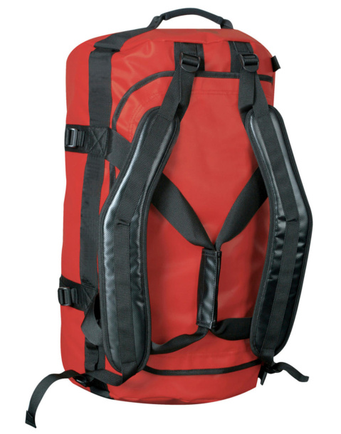  Medium vodootporna torba/ruksak - Stormtech