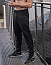  Unisex trenirka hlače - Tee Jays