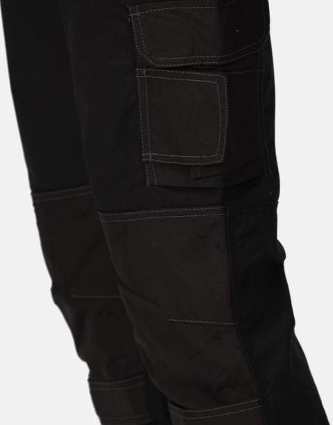  Muške radne hlače (kraće) - Regatta Professional
