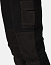  Hardware Holster Trouser (Reg) - Regatta Professional