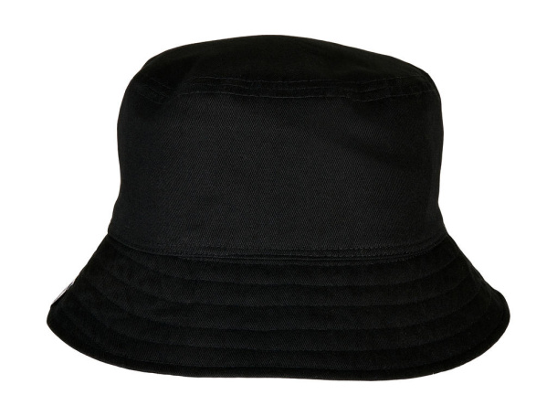  Batik Dye reverzibilni šešir - Flexfit