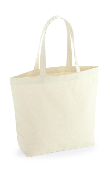  Revive Recycled Maxi Tote - Westford Mill