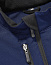  Muška softshell jakna - SG Signature