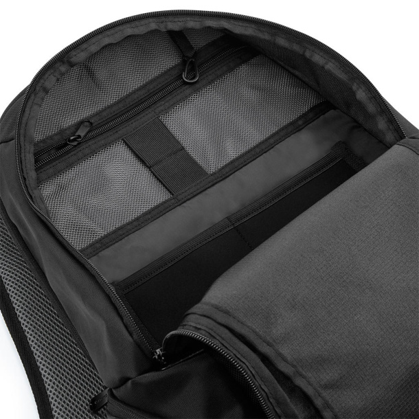  Vessel™ Slimline Laptop Backpack - Quadra