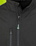  Recycled 3-Layer Printable Softshell Jacket - Result Genuine Recycled