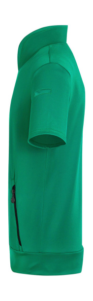  Green-Generation majica od recikliranog poliestera - Karlowsky