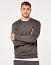  Regular Fit Sweatshirt Superwash® 60º - Kustom Kit