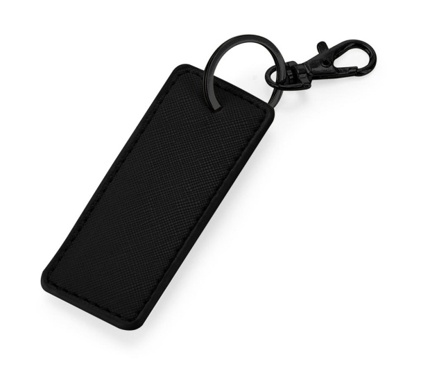  Boutique Key Clip - Bagbase