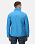  Ablaze 3 Layer Softshell Jacket - Regatta Professional