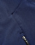  Dječja softshell jakna - SG Signature