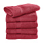  Seine Bath Towel 70x140cm - SG Accessories - TOWELS (Ex JASSZ Towels)