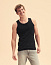  Valueweight Athletic Vest - Fruit of the Loom
