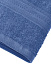  Ručnik za plažu 100x180 cm, 420 gr - SG Accessories - TOWELS (Ex JASSZ Towels)