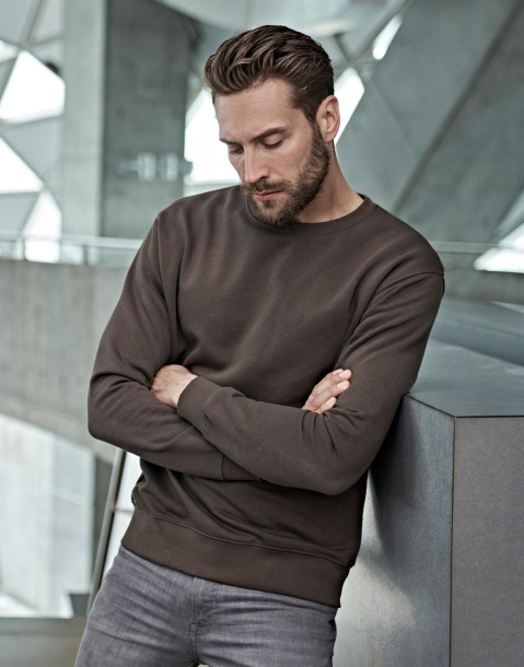  Muški pulover - Tee Jays