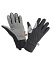  Spiro Winter Gloves - Spiro