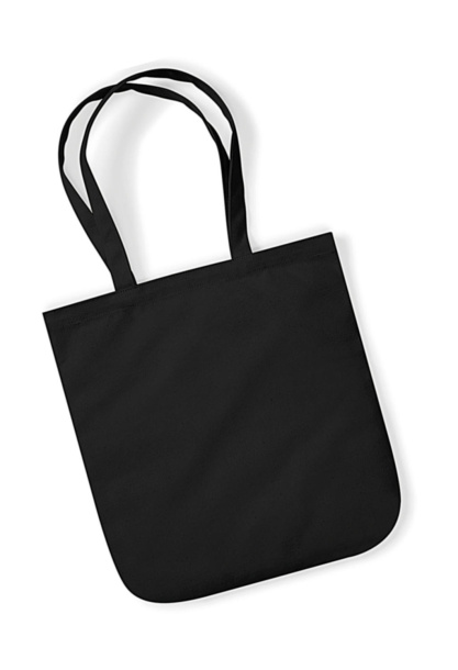  EarthAware™ Organic Spring Tote, 407 g/m² - Westford Mill