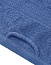  Ručnik za plažu 100x180 cm, 420 gr - SG Accessories - TOWELS (Ex JASSZ Towels)