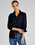  Ženska poslovna oxford košulja - Kustom Kit