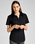  Women's Classic Fit Workforce Shirt - Kustom Kit