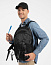  Newcastle Hydro Backpack - Shugon