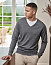  Muški pulover s V-izrezom - Tee Jays
