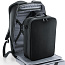  Sigurnosni ruksak za laptop XL - Quadra