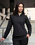  Ženska softshell jakna pogodna za tisak - Result Core
