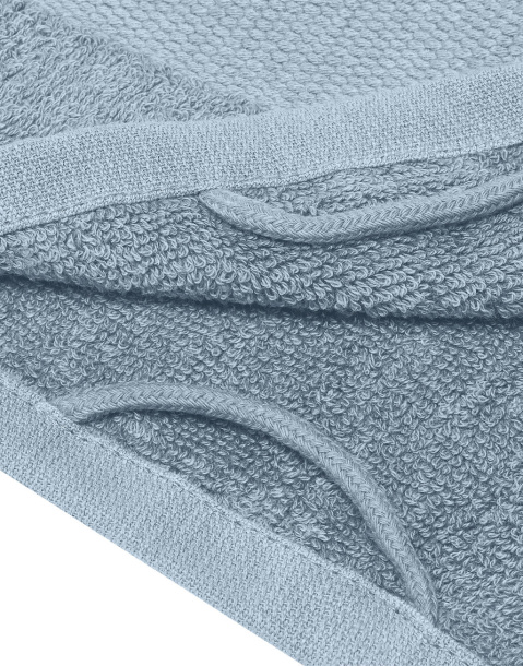  Ručnik za plažu 100x180 cm, 500 gr - SG Accessories - TOWELS (Ex JASSZ Towels)