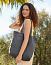  Maxi Bag For Life, 140 g/m² - Westford Mill