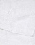  Rhone Sauna Towel - SG Accessories - TOWELS (Ex JASSZ Towels)