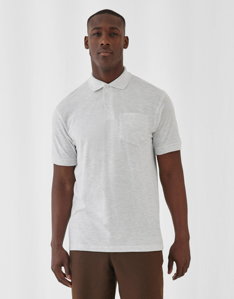 Polo b&c outlet