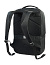  Davos Essential laptop ruksak - Shugon